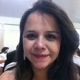 Sara Botelho P. Guedes