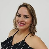 Daniella Tiago Dos Reis