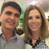 Vânia Marcos Trevizoli