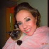 ANA PAULA FRASSON LAPOLLI