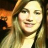 Josiane Correa da Luz