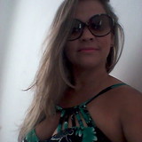 Viviane pinheiro Cotta