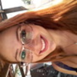 Anna Carollyne cordeiro luz da costa