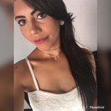 Maria Luzimara de Sousa