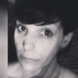 Maria Isabel Abduch