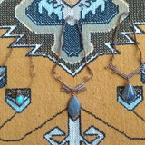 Primitivo Arte Design