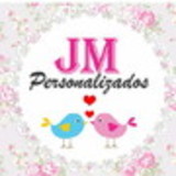 Jmpersonalizados