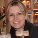 Diovana Strieder Schacker