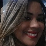 Catarina Espírito Santo