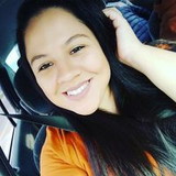 Caroline Silveira de Araujo