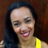 Maria Beatriz Barros