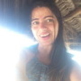 maria Carolina Ribeiro Dias