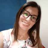 Simone guimaraes marinho