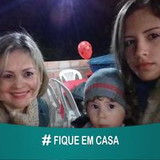 Rosemary marques de souza