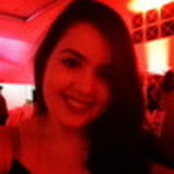 Fabrício Carvalho Déborah Brunoro