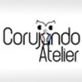 excluido_Corujando Atelier