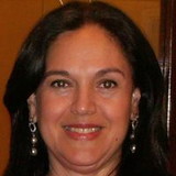 Maria Célia Colturato de Carvalho