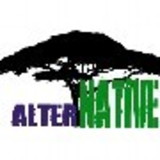 Aline Mota evangelista