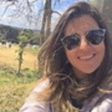 PATRICIA BARRETO COSTA NICO