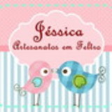 Jéssica Renata da Silva Ferreira Lima