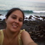 Flavia Adriana Pires