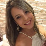 Letícia Gomes Freitas