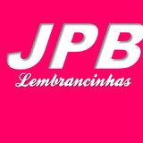 jpb lembrancinhas