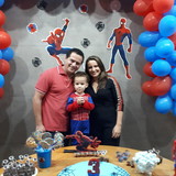 leonardo selvati silva