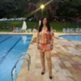 Sandra Regina Oliveira