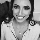 Gislaine Verônica Marcelino