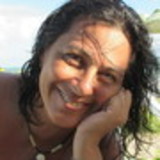 ANA DEUZA AMORIM GONZAGA