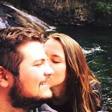 Frederico Bello Amante