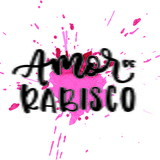 Amor de Rabisco