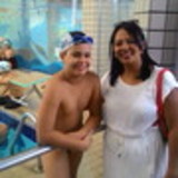 Daniele Xavier Aguiar