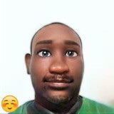 Carlos Rosário dos Santos