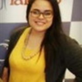 Thais Cristina de Souza