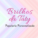 Tatiana da Silva Lins