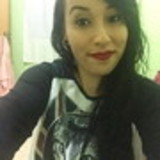 Flavia Helena andrade