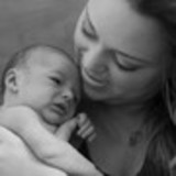 Tatiane de LIma Lira