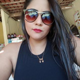 Fabiola Mendonça Santana