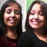 Giulia de Castro Castello Branco