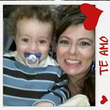 Vanessa Martins Toti