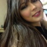 helia antunes vasconcelos