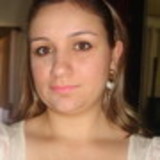 MEIRE XAVIER MACHADO