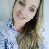 Karin Fernanda Gmach