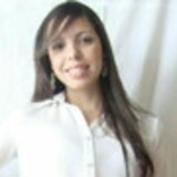 Juliane Bueno Timoteo