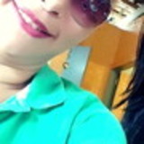 cleusenira farias ferreira