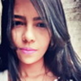 Raiany Abigail M Silva