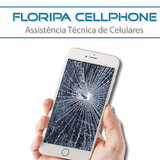 Khristian Celly Nascimento