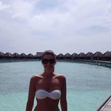 SHENNA PACHECO PINHEIRO